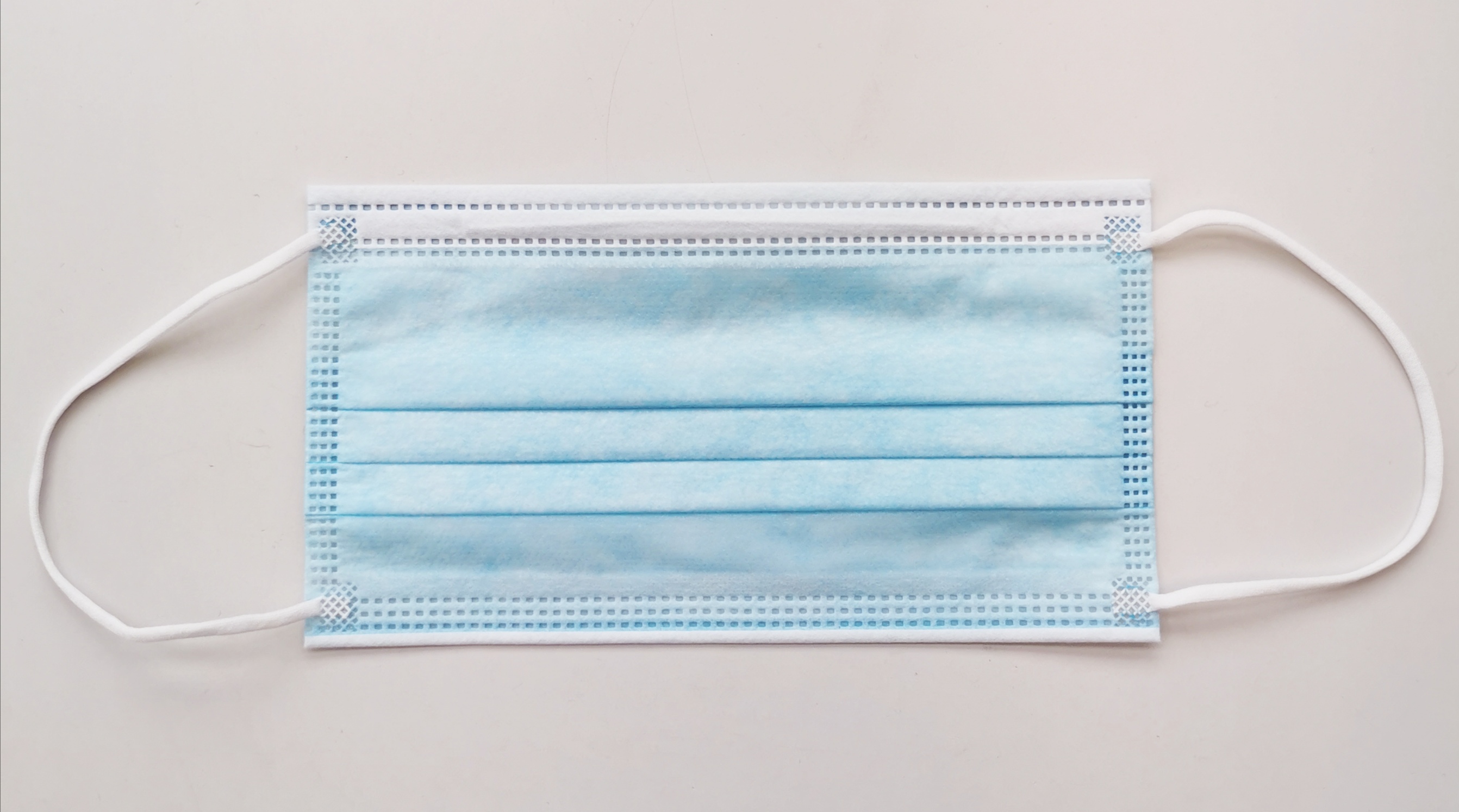 Medizinische Maske - Standard – smile4life