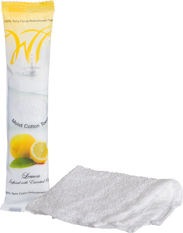 lemon_towel